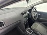 USED 2011 11 VOLKSWAGEN POLO 1.2 SE Hatchback 5dr Petrol Manual Euro 5 (60 ps) 2 FORMER OWNERS!  2 FORMER OWNERS!