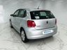 USED 2011 11 VOLKSWAGEN POLO 1.2 SE Hatchback 5dr Petrol Manual Euro 5 (60 ps) 2 FORMER OWNERS!  2 FORMER OWNERS!