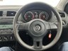USED 2011 11 VOLKSWAGEN POLO 1.2 SE Hatchback 5dr Petrol Manual Euro 5 (60 ps) 2 FORMER OWNERS!  2 FORMER OWNERS!