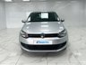 USED 2011 11 VOLKSWAGEN POLO 1.2 SE Hatchback 5dr Petrol Manual Euro 5 (60 ps) 2 FORMER OWNERS!  2 FORMER OWNERS!