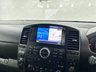 USED 2013 13 NISSAN NAVARA *AUTO!* 3.0 dCi V6 Outlaw Pickup Double Cab 4dr Diesel Auto 4WD Euro 5 (231 ps) 