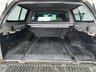 USED 2013 13 NISSAN NAVARA *AUTO!* 3.0 dCi V6 Outlaw Pickup Double Cab 4dr Diesel Auto 4WD Euro 5 (231 ps) 