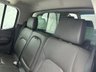USED 2013 13 NISSAN NAVARA *AUTO!* 3.0 dCi V6 Outlaw Pickup Double Cab 4dr Diesel Auto 4WD Euro 5 (231 ps) 