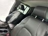 USED 2013 13 NISSAN NAVARA *AUTO!* 3.0 dCi V6 Outlaw Pickup Double Cab 4dr Diesel Auto 4WD Euro 5 (231 ps) 