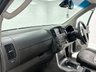 USED 2013 13 NISSAN NAVARA *AUTO!* 3.0 dCi V6 Outlaw Pickup Double Cab 4dr Diesel Auto 4WD Euro 5 (231 ps) 