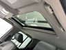 USED 2013 13 NISSAN NAVARA *AUTO!* 3.0 dCi V6 Outlaw Pickup Double Cab 4dr Diesel Auto 4WD Euro 5 (231 ps) 
