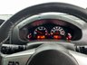USED 2013 13 NISSAN NAVARA *AUTO!* 3.0 dCi V6 Outlaw Pickup Double Cab 4dr Diesel Auto 4WD Euro 5 (231 ps) 
