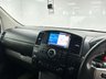 USED 2013 13 NISSAN NAVARA *AUTO!* 3.0 dCi V6 Outlaw Pickup Double Cab 4dr Diesel Auto 4WD Euro 5 (231 ps) 
