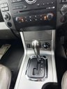 USED 2013 13 NISSAN NAVARA *AUTO!* 3.0 dCi V6 Outlaw Pickup Double Cab 4dr Diesel Auto 4WD Euro 5 (231 ps) 
