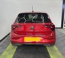 USED 2022 72 VOLKSWAGEN POLO 1.0 TSI R-Line Hatchback 5dr Petrol Manual Euro 6 (s/s) (95 ps) 