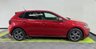 USED 2022 72 VOLKSWAGEN POLO 1.0 TSI R-Line Hatchback 5dr Petrol Manual Euro 6 (s/s) (95 ps) 