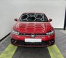 USED 2022 72 VOLKSWAGEN POLO 1.0 TSI R-Line Hatchback 5dr Petrol Manual Euro 6 (s/s) (95 ps) 