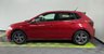 USED 2022 72 VOLKSWAGEN POLO 1.0 TSI R-Line Hatchback 5dr Petrol Manual Euro 6 (s/s) (95 ps) 