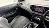 USED 2022 72 VOLKSWAGEN POLO 1.0 TSI R-Line Hatchback 5dr Petrol Manual Euro 6 (s/s) (95 ps) 