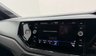 USED 2022 72 VOLKSWAGEN POLO 1.0 TSI R-Line Hatchback 5dr Petrol Manual Euro 6 (s/s) (95 ps) 