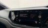 USED 2022 72 VOLKSWAGEN POLO 1.0 TSI R-Line Hatchback 5dr Petrol Manual Euro 6 (s/s) (95 ps) 