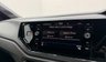 USED 2022 72 VOLKSWAGEN POLO 1.0 TSI R-Line Hatchback 5dr Petrol Manual Euro 6 (s/s) (95 ps) 