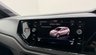 USED 2022 72 VOLKSWAGEN POLO 1.0 TSI R-Line Hatchback 5dr Petrol Manual Euro 6 (s/s) (95 ps) 
