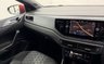 USED 2022 72 VOLKSWAGEN POLO 1.0 TSI R-Line Hatchback 5dr Petrol Manual Euro 6 (s/s) (95 ps) 