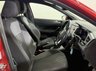 USED 2022 72 VOLKSWAGEN POLO 1.0 TSI R-Line Hatchback 5dr Petrol Manual Euro 6 (s/s) (95 ps) 