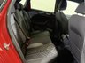 USED 2022 72 VOLKSWAGEN POLO 1.0 TSI R-Line Hatchback 5dr Petrol Manual Euro 6 (s/s) (95 ps) 