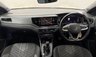 USED 2022 72 VOLKSWAGEN POLO 1.0 TSI R-Line Hatchback 5dr Petrol Manual Euro 6 (s/s) (95 ps) 