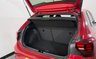 USED 2022 72 VOLKSWAGEN POLO 1.0 TSI R-Line Hatchback 5dr Petrol Manual Euro 6 (s/s) (95 ps) 