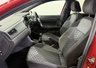 USED 2022 72 VOLKSWAGEN POLO 1.0 TSI R-Line Hatchback 5dr Petrol Manual Euro 6 (s/s) (95 ps) 