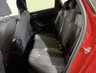 USED 2022 72 VOLKSWAGEN POLO 1.0 TSI R-Line Hatchback 5dr Petrol Manual Euro 6 (s/s) (95 ps) 