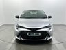 USED 2022 71 TOYOTA COROLLA 1.8 VVT-h GR SPORT CVT Euro 6 (s/s) 5dr 1-OWNR, CARPLAY, R-CAMERA, LED