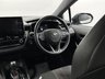 USED 2022 71 TOYOTA COROLLA 1.8 VVT-h GR SPORT CVT Euro 6 (s/s) 5dr 1-OWNR, CARPLAY, R-CAMERA, LED