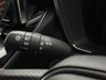 USED 2022 71 TOYOTA COROLLA 1.8 VVT-h GR SPORT CVT Euro 6 (s/s) 5dr 1-OWNR, CARPLAY, R-CAMERA, LED