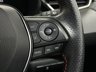 USED 2022 71 TOYOTA COROLLA 1.8 VVT-h GR SPORT CVT Euro 6 (s/s) 5dr 1-OWNR, CARPLAY, R-CAMERA, LED