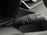 USED 2022 71 TOYOTA COROLLA 1.8 VVT-h GR SPORT CVT Euro 6 (s/s) 5dr 1-OWNR, CARPLAY, R-CAMERA, LED