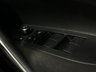 USED 2022 71 TOYOTA COROLLA 1.8 VVT-h GR SPORT CVT Euro 6 (s/s) 5dr 1-OWNR, CARPLAY, R-CAMERA, LED