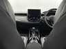 USED 2022 71 TOYOTA COROLLA 1.8 VVT-h GR SPORT CVT Euro 6 (s/s) 5dr 1-OWNR, CARPLAY, R-CAMERA, LED