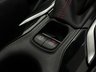 USED 2022 71 TOYOTA COROLLA 1.8 VVT-h GR SPORT CVT Euro 6 (s/s) 5dr 1-OWNR, CARPLAY, R-CAMERA, LED