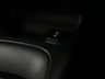USED 2022 71 TOYOTA COROLLA 1.8 VVT-h GR SPORT CVT Euro 6 (s/s) 5dr 1-OWNR, CARPLAY, R-CAMERA, LED