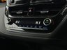 USED 2022 71 TOYOTA COROLLA 1.8 VVT-h GR SPORT CVT Euro 6 (s/s) 5dr 1-OWNR, CARPLAY, R-CAMERA, LED