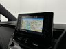 USED 2022 71 TOYOTA COROLLA 1.8 VVT-h GR SPORT CVT Euro 6 (s/s) 5dr 1-OWNR, CARPLAY, R-CAMERA, LED