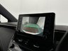 USED 2022 71 TOYOTA COROLLA 1.8 VVT-h GR SPORT CVT Euro 6 (s/s) 5dr 1-OWNR, CARPLAY, R-CAMERA, LED