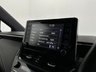 USED 2022 71 TOYOTA COROLLA 1.8 VVT-h GR SPORT CVT Euro 6 (s/s) 5dr 1-OWNR, CARPLAY, R-CAMERA, LED