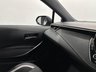 USED 2022 71 TOYOTA COROLLA 1.8 VVT-h GR SPORT CVT Euro 6 (s/s) 5dr 1-OWNR, CARPLAY, R-CAMERA, LED