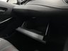 USED 2022 71 TOYOTA COROLLA 1.8 VVT-h GR SPORT CVT Euro 6 (s/s) 5dr 1-OWNR, CARPLAY, R-CAMERA, LED