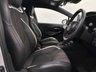 USED 2022 71 TOYOTA COROLLA 1.8 VVT-h GR SPORT CVT Euro 6 (s/s) 5dr 1-OWNR, CARPLAY, R-CAMERA, LED