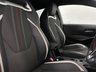 USED 2022 71 TOYOTA COROLLA 1.8 VVT-h GR SPORT CVT Euro 6 (s/s) 5dr 1-OWNR, CARPLAY, R-CAMERA, LED
