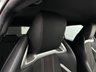 USED 2022 71 TOYOTA COROLLA 1.8 VVT-h GR SPORT CVT Euro 6 (s/s) 5dr 1-OWNR, CARPLAY, R-CAMERA, LED