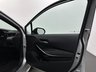 USED 2022 71 TOYOTA COROLLA 1.8 VVT-h GR SPORT CVT Euro 6 (s/s) 5dr 1-OWNR, CARPLAY, R-CAMERA, LED