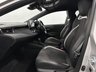 USED 2022 71 TOYOTA COROLLA 1.8 VVT-h GR SPORT CVT Euro 6 (s/s) 5dr 1-OWNR, CARPLAY, R-CAMERA, LED