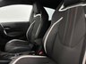 USED 2022 71 TOYOTA COROLLA 1.8 VVT-h GR SPORT CVT Euro 6 (s/s) 5dr 1-OWNR, CARPLAY, R-CAMERA, LED